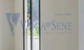 Imagem 6: SAO JOSE DOS CAMPOS - Residential / Condo - JARDIM DAS COLINAS