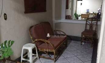 Imagem 2: Apartamento com 1 quartos para alugar, 45 m² por R$ 825/mês - Santa Helena - Juiz de Fora