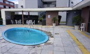 Imagem 4: Apartamento com 2 dormitórios à venda, 58 m² - Planalto - Natal/RN - AP0602