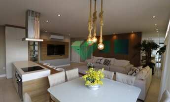 Imagem 2: ITAPEMA - Padrão - Meia Praia