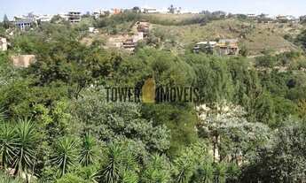 Imagem 3: Terreno - Condomínio Colinas do Ermitage - Campinas