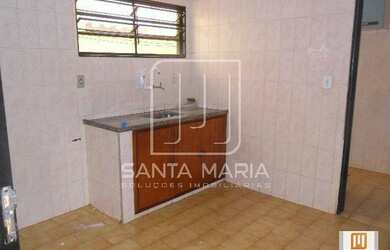 Imagem 2: Apartamento (tipo - padrao) 2 dormitórios, cozinha planejada, em condomínio fechado