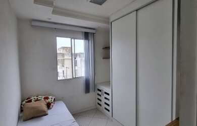 Imagem 3: Apartamento Semimobiliado na Vila Olímpia