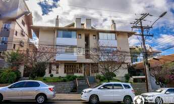 Imagem: Gramado - Apartamento Padrão - Centro