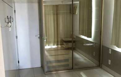 Imagem 7: Apto no bessa, pechincha