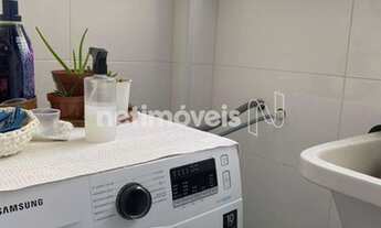 Imagem 4: Amplo 02 Qtos Suíte Elevador Bento Ferreira