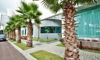 Imagem 2: C-AP0694- Boa Vista Apt 2 Quartos, 1 Vaga