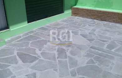 Imagem 4: Porto Alegre - Prédio Inteiro - Vila João Pessoa