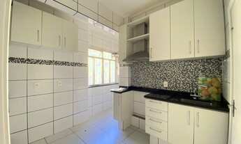 Imagem: APARTAMENTO PETRÓPOLIS CENTRO