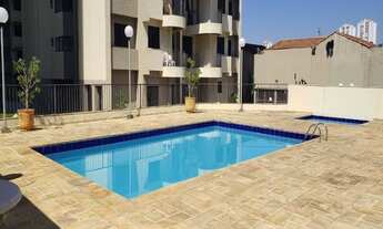 Imagem 4: APARTAMENTO RESIDENCIAL em SÃO PAULO - SP, VILA MANGALOT