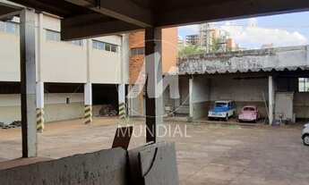 Imagem 5: Salão/Galpão (salão - em edifício comercial