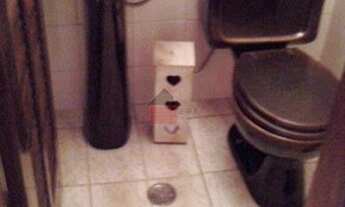 Imagem 5: Sobrado com 3 dormitórios à venda, 160 m² por R$ 780.000,00 - Aclimação - São Paulo/SP