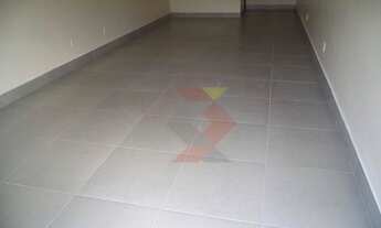 Imagem 4: Loja para alugar, 29 m² por R$ 1.100,00/mês - Jardim Goiás - Goiânia/GO