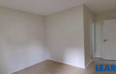 Imagem 5: APARTAMENTO - MORUMBI - SP