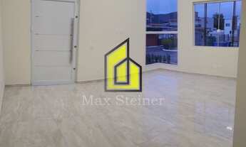 Imagem 2: R@*Casa para venda possui 179 metros quadrados com 3 quartos