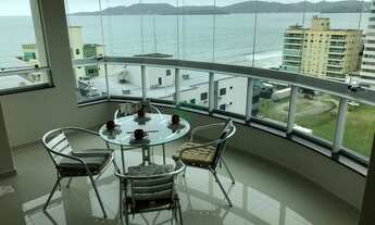 Imagem: ITAPEMA - Padrão - Meia Praia