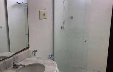 Imagem 9: Apartamento com 2 dormitórios à venda, 88 m² por R$ 290.000,00 - Graça - Salvador/BA