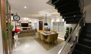 Imagem 2: ESSA É SUA CHANCE DE TER O SOBRADO MAIS LINDO DO BAIRRO