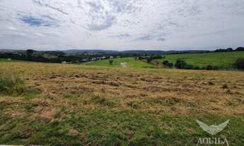 Imagem: TERRENO COM 1019 m² NO CONDOMÍNIO RESIDENCIAL