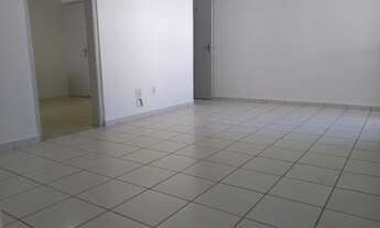 Imagem 3: Apartamento 3 Quartos em frente ao Araujo Jorge