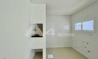 Imagem 4: CAPÃO DA CANOA - Apartamento Padrão - Zona Nova