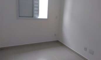 Imagem 7: Sobrado para venda com 120 metros quadrados com 3 quartos em Vila Carbone - São Paulo - SP