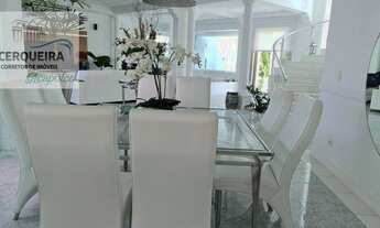 Imagem 5: Casa à venda, 750 m² por R$ 3.800.000,00 - Acapulco - Guarujá/SP