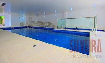 Imagem 6: PORTO ALEGRE - Apartamento Padrão - Jardim Carvalho