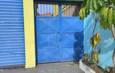 Imagem 2: PREDIO COMERCIAL (ARTUR ALVIM