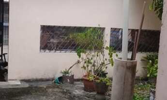 Imagem 6: Terreno à venda, Reduto, Belém, PA