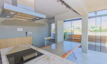 Imagem 1: Porto Alegre - Apartamento Padrão - Chácara das Pedras