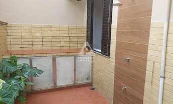 Imagem 1: Apartamento à venda, 1 quarto, Botafogo - RIO DE JANEIRO/RJ
