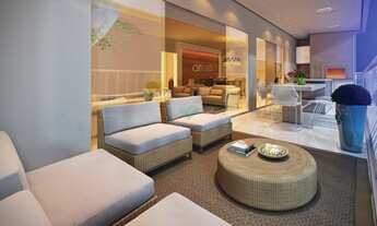 Imagem 3: ITAPEMA - Padrão - Meia Praia