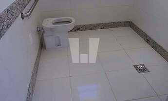 Imagem 5: Belo Horizonte - Conjunto Comercial/sala - Carmo