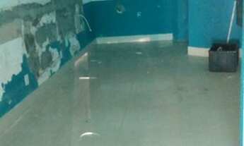 Imagem 4: Ponto comercial/Loja/Box para aluguel tem 60 metros quadrados