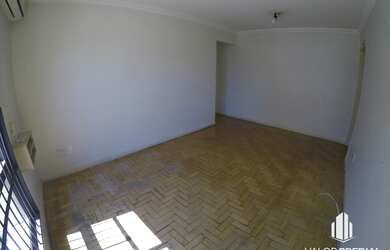 Imagem 3: PORTO ALEGRE - Apartamento Padrão - Cidade Baixa