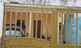 Imagem 5: Casa Casa com 5 dormitórios