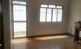 Imagem 4: Sobrado Marechal Rondon