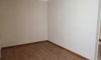 Imagem 2: Residencial - Vl Irene