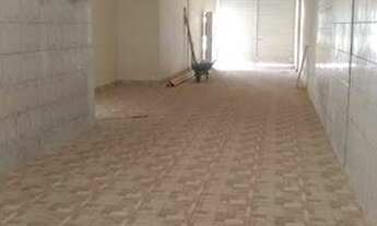 Imagem 2: Sobrado à venda, 250 m² por R$ 360.000,00 - Jardim das Flores - Sorocaba/SP