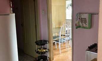 Imagem 5: Vila com 5 Kitinetes Jardim São Cristóvão