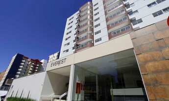 Imagem: Everest Flat Service - Oportunidade de Investimento