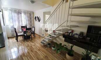 Imagem: Apartamento para Venda em São José dos