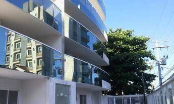 Imagem 2: Apartamento residencial para venda e locação, Vivenda da Lagoa, Macaé