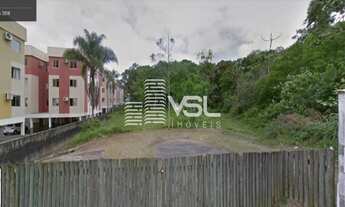 Imagem 3: Terreno para construção prédios, 4 pavimentos