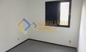 Imagem 6: Apartamentos - Locação - Jardim Palma Travassos - Cod. 173