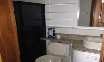 Imagem 7: Referencia: 926 - Niterói/Icaraí - Apartamento (Venda