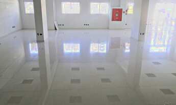 Imagem 3: Sala para alugar Centro