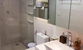 Imagem 7: Apartamento lindo na Madalena, porteira fechada