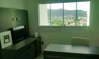 Imagem 5: Open House vende: Camboinhas belíssima residência